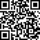 Лягушка (*2) QR Code