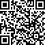 Лазерная Графика брелок QR Code