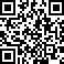 Сова QR Code