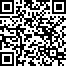 Повар набор для специй QR Code