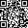 Сова QR Code