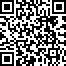 Шкатулка музыкальная QR Code
