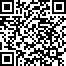 Лягушонок с мягкими ножками (2) QR Code