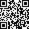 Лиса QR Code