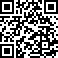 А/л Домик QR Code