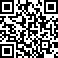 Царевна-лягушка (*4) QR Code