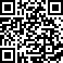 Влюблённые QR Code