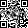 Ангелочек (*4) QR Code