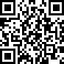 Птички QR Code