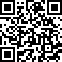 Сова программист QR Code