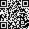 Ангелочек (*4) QR Code