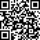 Дедушка и бабушка QR Code