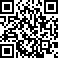 20761 Лев QR Code