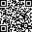 Кувшин + 6 стопок на подносе QR Code