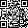 Ф-р. кошечки QR Code