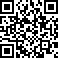 Кошки QR Code