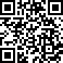 Кот селфи QR Code