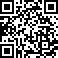 Бычок QR Code