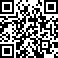 Кошечка QR Code