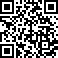 Совы QR Code