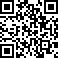 Утка QR Code