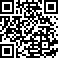 Танцовщица QR Code