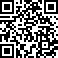 Совёнок QR Code