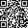 Ангел (*12) QR Code