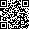 Ф-р. Мадмуазель QR Code