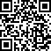 Дракон QR Code