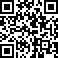 Орёл QR Code