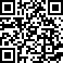 Ф-р. Дракон QR Code