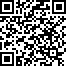 Подставка под горячее - обезьянка QR Code