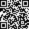 Ф-р. ангелочек QR Code