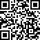 Лошадь QR Code