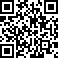 Слон QR Code