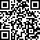 Совёнок QR Code