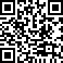 Военный QR Code