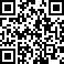 Слон QR Code
