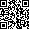 Врач QR Code