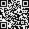 Ангел (*4) QR Code