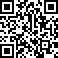 Фемида QR Code