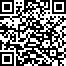 Ребёнок клубничка с мягкими ножками (*2) QR Code