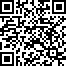 Набор аксессуаров для ванной QR Code