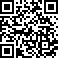 Кобра (золото) QR Code