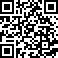 Ф-р. Дракон QR Code