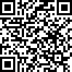 Подставка под горячее - обезьянка QR Code