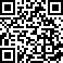 Ф-р. змея QR Code