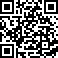 Влюблённые QR Code