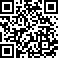 Набор ракушек QR Code